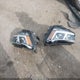 1V2DC2CA3PC205053 2023 Volkswagen Atlas Cross Sport 2.0T Se auction photo thumbnail 12