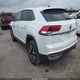 1V2DC2CA3PC205053 2023 Volkswagen Atlas Cross Sport 2.0T Se auction photo thumbnail 3