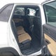 1V2DC2CA3PC205053 2023 Volkswagen Atlas Cross Sport 2.0T Se auction photo thumbnail 8