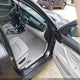 WBAXH5C50CDW08719 2012 BMW 528I xDrive auction photo thumbnail 5