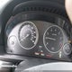WBAXH5C50CDW08719 2012 BMW 528I xDrive auction photo thumbnail 7