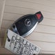 4JGED6EB3GA006690 2016 Mercedes-Benz Gle 450 Amg Coupe 4Matic auction photo thumbnail 11