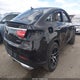 4JGED6EB3GA006690 2016 Mercedes-Benz Gle 450 Amg Coupe 4Matic auction photo thumbnail 4