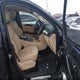4JGED6EB3GA006690 2016 Mercedes-Benz Gle 450 Amg Coupe 4Matic auction photo thumbnail 5
