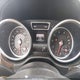 4JGED6EB3GA006690 2016 Mercedes-Benz Gle 450 Amg Coupe 4Matic auction photo thumbnail 7