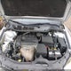 4T3ZA3BB0DU065548 2013 Toyota Venza Xle auction photo thumbnail 10