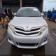 4T3ZA3BB0DU065548 2013 Toyota Venza Xle auction photo thumbnail 12