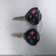 4T3ZA3BB0DU065548 2013 Toyota Venza Xle auction photo thumbnail 11