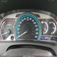 4T3ZA3BB0DU065548 2013 Toyota Venza Xle auction photo thumbnail 7