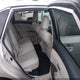 4T3ZA3BB0DU065548 2013 Toyota Venza Xle auction photo thumbnail 8