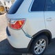 JM3TB2CA0C0342308 2012 Mazda Cx-9 Touring auction photo thumbnail 13
