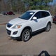 JM3TB2CA0C0342308 2012 Mazda Cx-9 Touring auction photo thumbnail 2