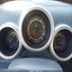 LOT-1-44743742 2005 Honda Element auction photo thumbnail 7