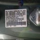 LOT-1-44743742 2005 Honda Element auction photo thumbnail 9