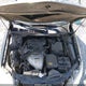 4T1BF1FK2DU693699 2013 Toyota Camry L auction photo thumbnail 10