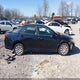 4T1BF1FK2DU693699 2013 Toyota Camry L auction photo thumbnail 13