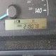 4T1BF1FK2DU693699 2013 Toyota Camry L auction photo thumbnail 15