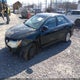 4T1BF1FK2DU693699 2013 Toyota Camry L auction photo thumbnail 2