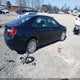 4T1BF1FK2DU693699 2013 Toyota Camry L auction photo thumbnail 4