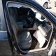 4T1BF1FK2DU693699 2013 Toyota Camry L auction photo thumbnail 5
