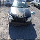 4T1BF1FK2DU693699 2013 Toyota Camry L auction photo thumbnail 6