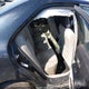 4T1BF1FK2DU693699 2013 Toyota Camry L auction photo thumbnail 8