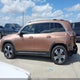 W1N9M0KB7PN070868 2023 Mercedes-Benz Eqb 300 Suv 4Matic auction photo thumbnail 14