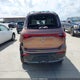 W1N9M0KB7PN070868 2023 Mercedes-Benz Eqb 300 Suv 4Matic auction photo thumbnail 16