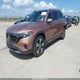 W1N9M0KB7PN070868 2023 Mercedes-Benz Eqb 300 Suv 4Matic auction photo thumbnail 2