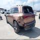 W1N9M0KB7PN070868 2023 Mercedes-Benz Eqb 300 Suv 4Matic auction photo thumbnail 3