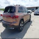 W1N9M0KB7PN070868 2023 Mercedes-Benz Eqb 300 Suv 4Matic auction photo thumbnail 4