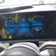 W1N9M0KB7PN070868 2023 Mercedes-Benz Eqb 300 Suv 4Matic auction photo thumbnail 7