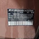 W1N9M0KB7PN070868 2023 Mercedes-Benz Eqb 300 Suv 4Matic auction photo thumbnail 9