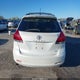 4T3ZK3BB0DU053932 2013 Toyota Venza Xle V6 auction photo thumbnail 15