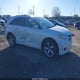 4T3ZK3BB0DU053932 2013 Toyota Venza Xle V6 auction photo thumbnail 1