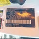 4T3ZK3BB0DU053932 2013 Toyota Venza Xle V6 auction photo thumbnail 9