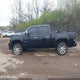 3GTP2XE27DG205733 2013 GMC Sierra 1500 Denali auction photo thumbnail 15