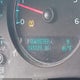 3GTP2XE27DG205733 2013 GMC Sierra 1500 Denali auction photo thumbnail 16