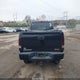 3GTP2XE27DG205733 2013 GMC Sierra 1500 Denali auction photo thumbnail 17