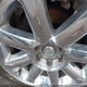 3GTP2XE27DG205733 2013 GMC Sierra 1500 Denali auction photo thumbnail 12