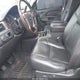 3GTP2XE27DG205733 2013 GMC Sierra 1500 Denali auction photo thumbnail 5