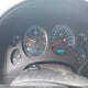 3GTP2XE27DG205733 2013 GMC Sierra 1500 Denali auction photo thumbnail 7