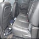 3GTP2XE27DG205733 2013 GMC Sierra 1500 Denali auction photo thumbnail 8