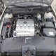 1G6KD54Y71U282192 2001 Cadillac Deville Standard auction photo thumbnail 10