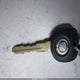 1G6KD54Y71U282192 2001 Cadillac Deville Standard auction photo thumbnail 11