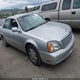 1G6KD54Y71U282192 2001 Cadillac Deville Standard auction photo thumbnail 1