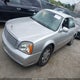1G6KD54Y71U282192 2001 Cadillac Deville Standard auction photo thumbnail 2