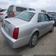 1G6KD54Y71U282192 2001 Cadillac Deville Standard auction photo thumbnail 4