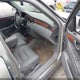 1G6KD54Y71U282192 2001 Cadillac Deville Standard auction photo thumbnail 5