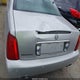 1G6KD54Y71U282192 2001 Cadillac Deville Standard auction photo thumbnail 6